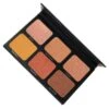 Danessa Myricks Beauty Lightwork Palette 2