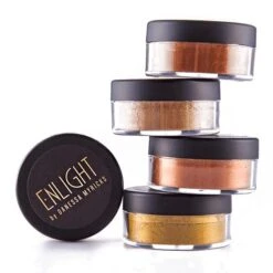 Danessa Myricks Beauty Enlight Illuminators
