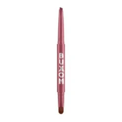 Buxom Power Line™ Plumping Lip Liner 16 Buxom Power Line™ Plumping Lip Liner -Camera Ready Cosmetics dangerous dolly