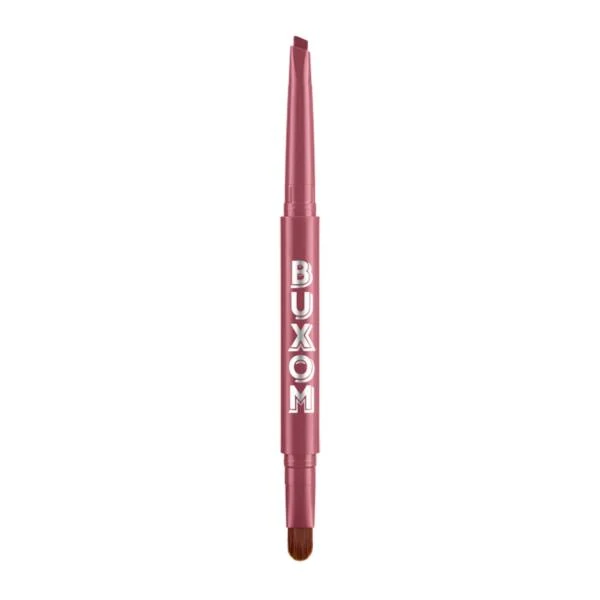 Buxom Power Line™ Plumping Lip Liner 6 Buxom Power Line™ Plumping Lip Liner - Image 6