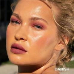 Jason Wu Beauty Hot Fluff Lipstick 28 Jason Wu Beauty Hot Fluff Lipstick -Camera Ready Cosmetics danish HotFluff WebsitePhotosArtboard 15 v1610478621043 1 1000x 9572f5af e5b2 49a2 83c8 e6a7f0575f16