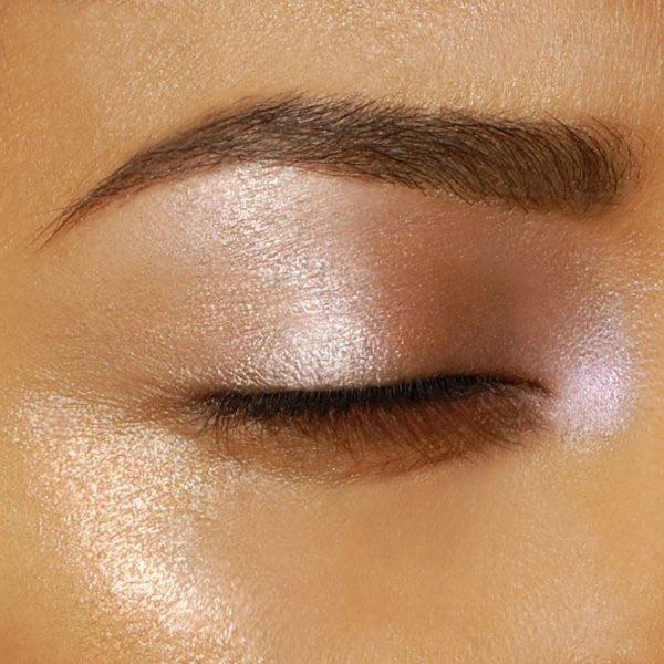 Rituel De Fille Rare Light Luminizer 9 Rituel De Fille Rare Light Luminizer - Image 9