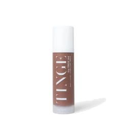 Tinge Hydrating Body Tint -Camera Ready Cosmetics deep cool 1 1