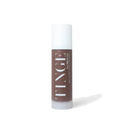 Tinge Hydrating Body Tint -Camera Ready Cosmetics deep neutral 1 1