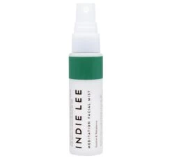 Indie Lee De-Stress Hydrating Facial Mist