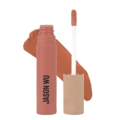Jason Wu Beauty Honey Fluff Lip Cream -Camera Ready Cosmetics dolled up Jason Wu Beauty Honey Fluff Lip Cream honeyfluff04dolledupsquare 1000x d7587ff7 26ab 4155 babc 2fbe868781a7