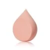 Dose Of Colors Sculpt & Shape Seamless Beauty Sponge