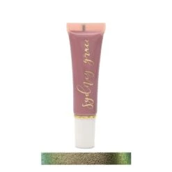 Sydney Grace Multi-Chrome Cream Eyeshadow 11 Sydney Grace Multi-Chrome Cream Eyeshadow -Camera Ready Cosmetics dragonfly sydney grace cream shadows