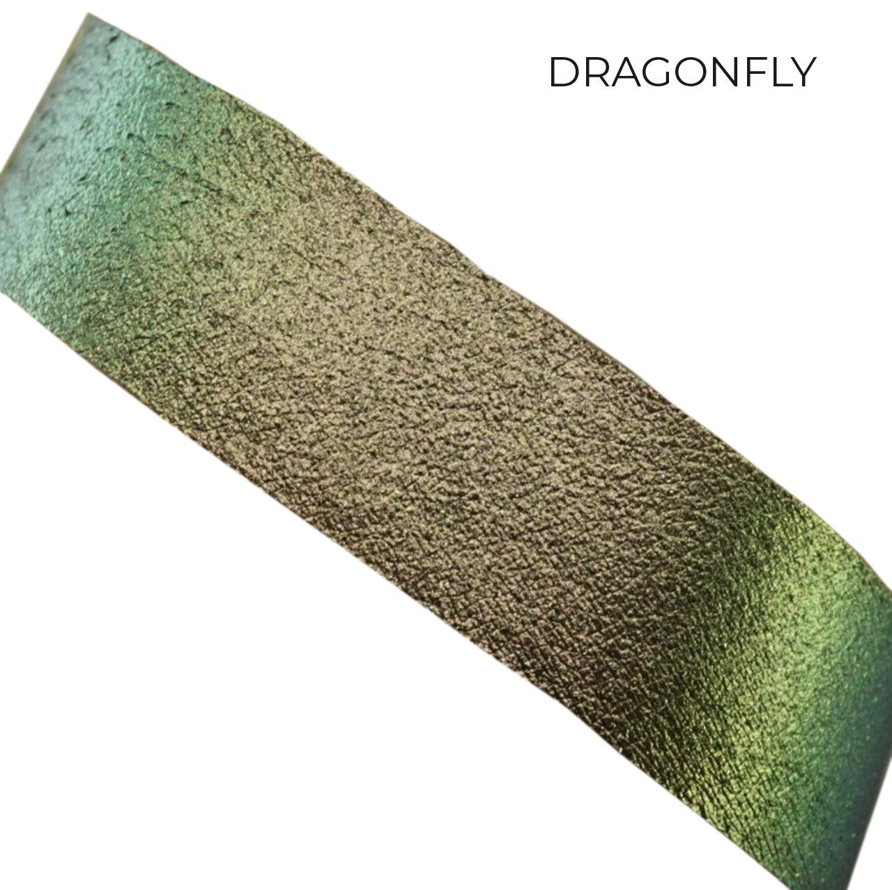 Sydney Grace Multi-Chrome Cream Eyeshadow 7 Sydney Grace Multi-Chrome Cream Eyeshadow - Image 7