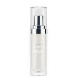Make-Up Atelier Dry Skin Moisturizing Base