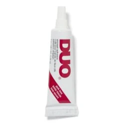 Duo Lash Adhesive 9 Duo Lash Adhesive -Camera Ready Cosmetics du 568034 tbe striplashadhesive dark
