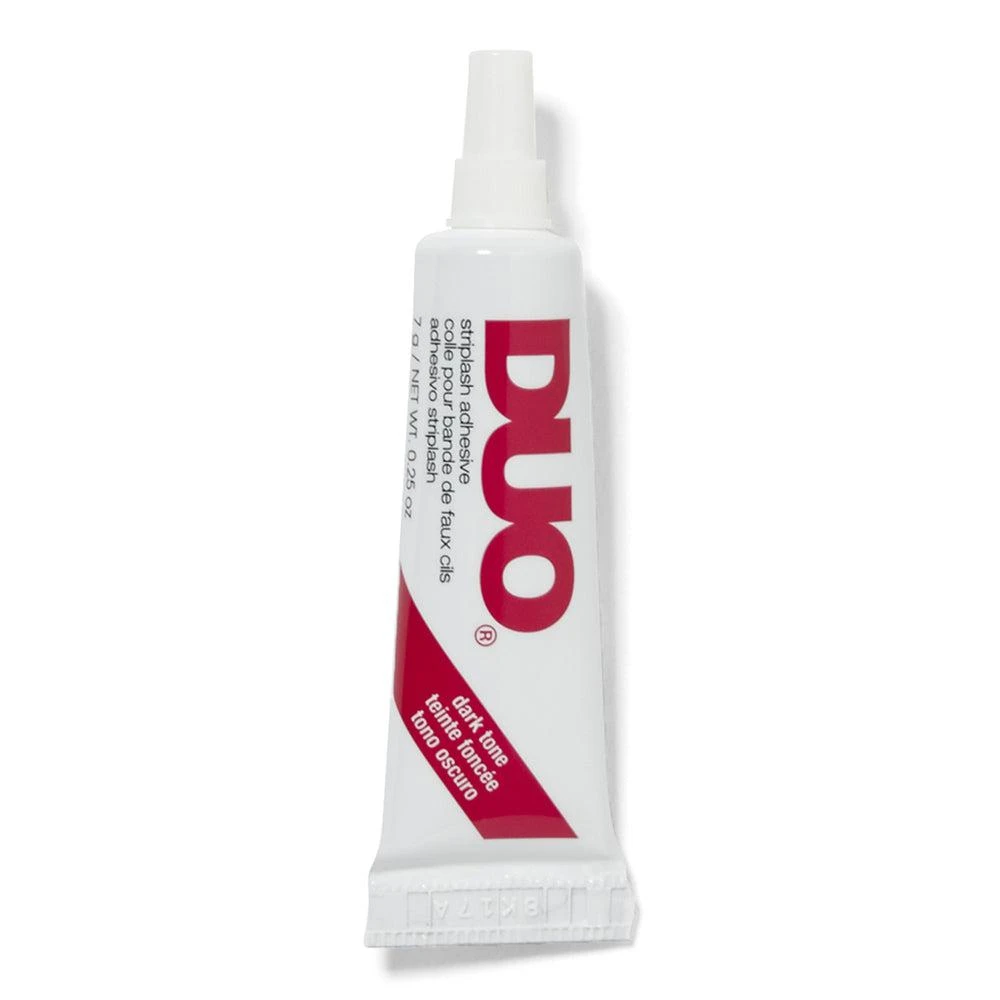Duo Lash Adhesive 3 Duo Lash Adhesive - Image 3