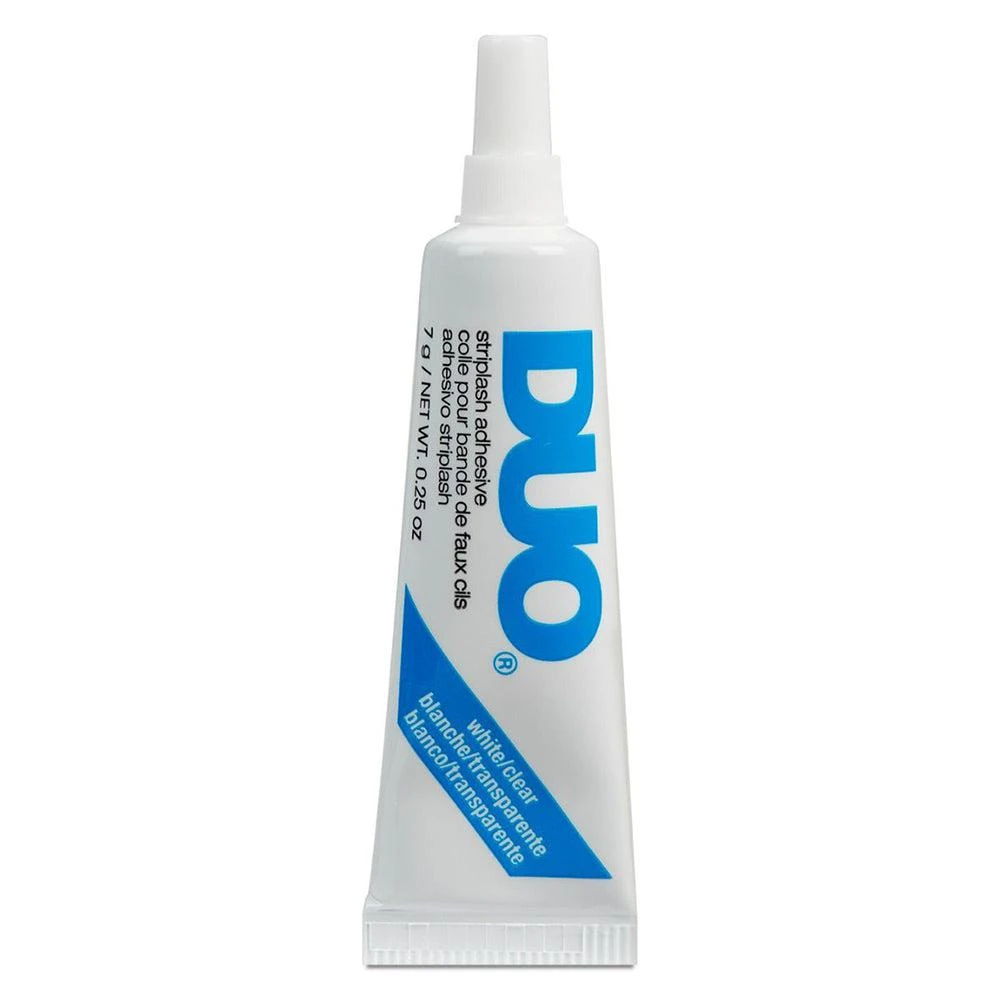 Duo Lash Adhesive 2 Duo Lash Adhesive - Image 2
