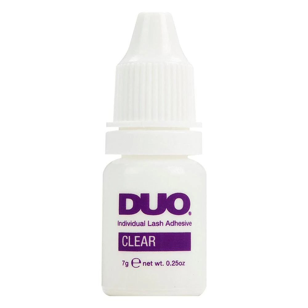 Duo Lash Adhesive 5 Duo Lash Adhesive - Image 5