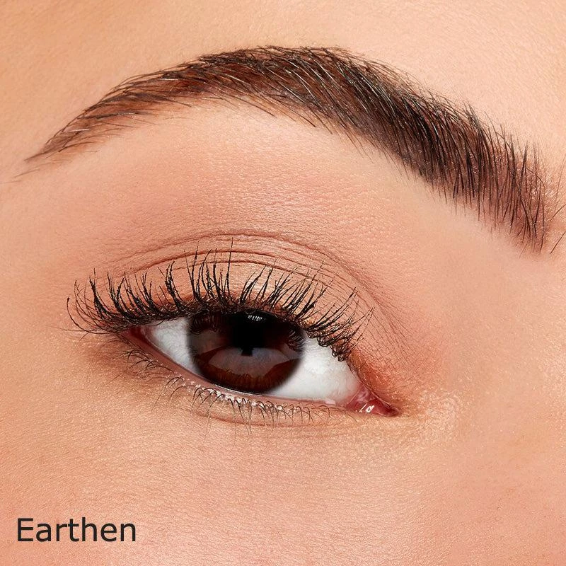 Sigma Eyeshadow Base Primer 7 Sigma Eyeshadow Base Primer - Image 7