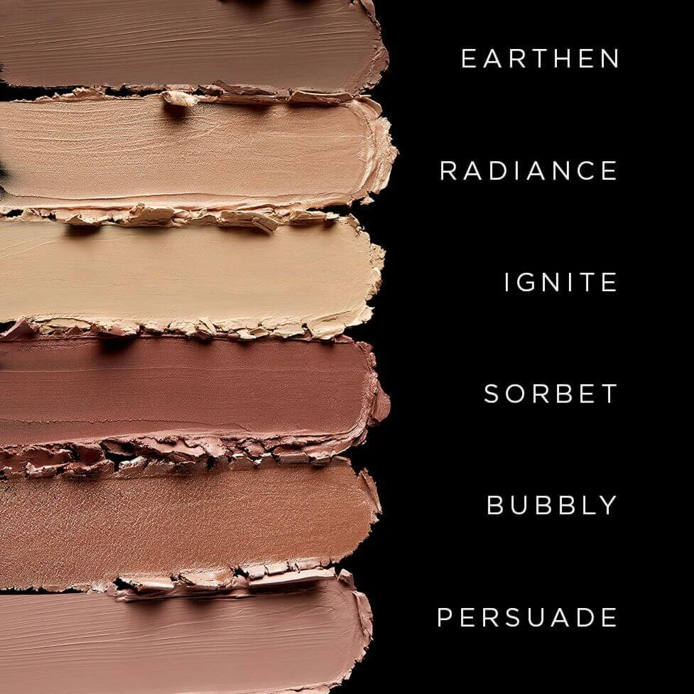 Sigma Eyeshadow Base Primer 2 Sigma Eyeshadow Base Primer - Image 2