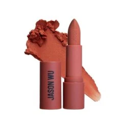 Jason Wu Beauty Hot Fluff Lipstick 19 Jason Wu Beauty Hot Fluff Lipstick -Camera Ready Cosmetics eclair Jason Wu Beauty Hot Fluff Lipstick hotfluff05 1000x 72bd810a 3f75 41cb 99ea 44117ec27bea