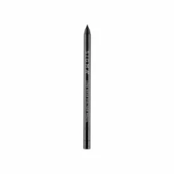 Sigma Long Wear Eyeliner Pencil