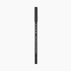 Sigma Long Wear Eyeliner Pencil -Camera Ready Cosmetics el025 2 pdp03 1080x1080 345af529 5372 45dd b3ef 074873dadb27