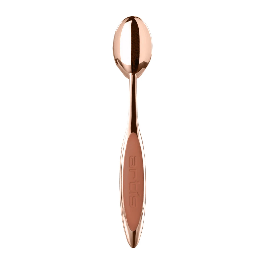 Artis Elite Oval 7 Rose Gold 3 Artis Elite Oval 7 Rose Gold - Image 3