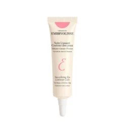 Embryolisse Smoothing Eye Contour Care