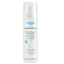 Embryolisse Eau De Beaute Rosamelis
