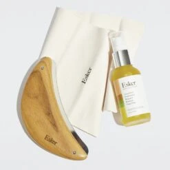 Esker Beauty Restorative Body Plane Set 5 Esker Beauty Restorative Body Plane Set -Camera Ready Cosmetics esker restorative body plane set 761798 2048x2048 fec8af12 8889 4bef af9e 7ed33ff31a1c