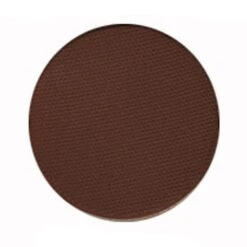 Senna Brow Book Refills -Camera Ready Cosmetics espresso brow