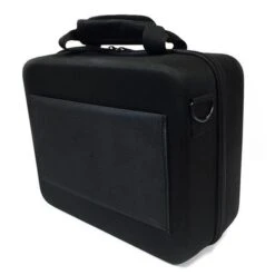 Esum Makeup Kit Bag -Camera Ready Cosmetics esum4 69509.1458334547.600.600