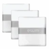Esum Pro Finishing Puff