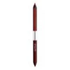 Esum Dual Lip Pencil