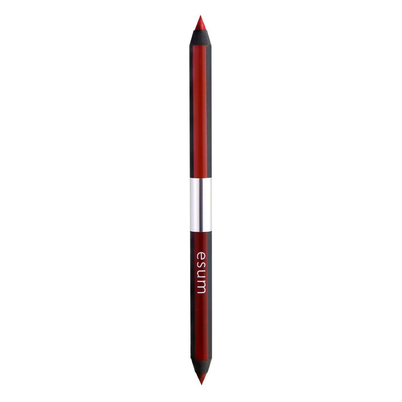 Esum Dual Lip Pencil 1 Esum Dual Lip Pencil