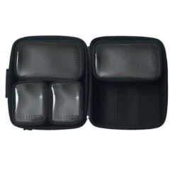 Esum Makeup Kit Bag -Camera Ready Cosmetics esumbag03 29279.1460743162.600.600