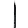 Ben Nye Precision Eye Liner