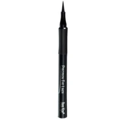 Ben Nye Precision Eye Liner