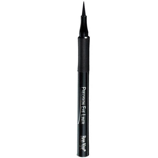 Ben Nye Precision Eye Liner 1 Ben Nye Precision Eye Liner