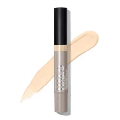 Smashbox Halo Healthy Glow 4-IN-1 Perfecting Pen