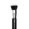 Face Atelier Pro Series #88 Stipple Foundation Brush