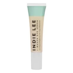 Indie Lee I-Waken Eye Serum