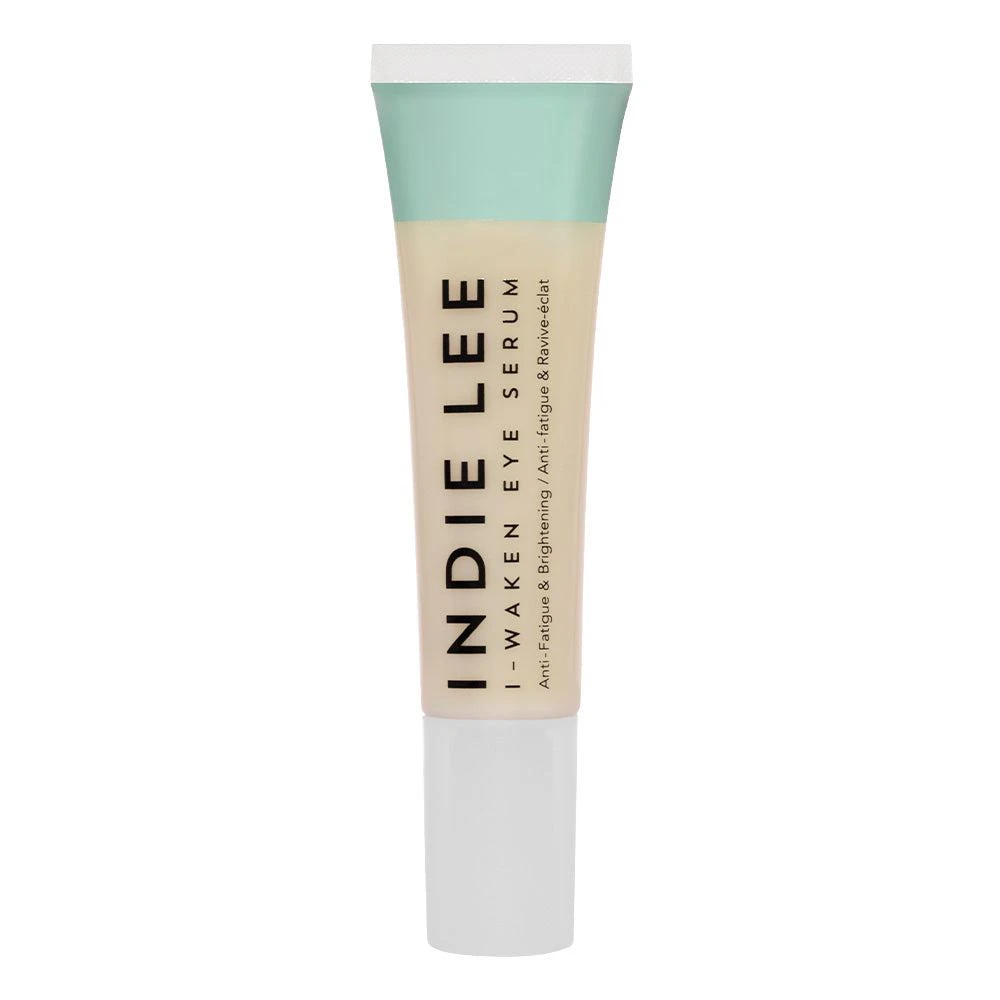 Indie Lee I-Waken Eye Serum 1 Indie Lee I-Waken Eye Serum