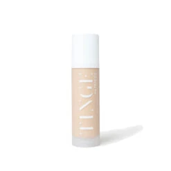 Tinge Hydrating Body Tint -Camera Ready Cosmetics fair neutral 1 1
