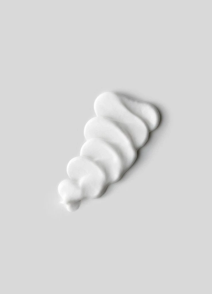 Sachajuan Finish Cream 75ml 2 Sachajuan Finish Cream 75ml - Image 2