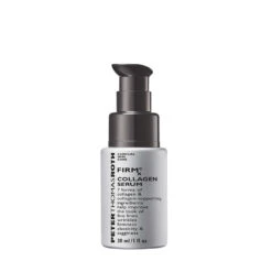 Peter Thomas Roth FIRMx Collagen Serum