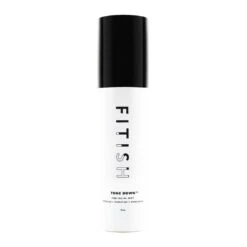Fitish Beauty Tone Down Facial Mist 5 Fitish Beauty Tone Down Facial Mist -Camera Ready Cosmetics fitsh beauty tone down facial mist
