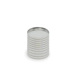 FIXY Refill Magnetic Tins -Camera Ready Cosmetics fixy md magnetic tins makeup stack 600x a030218a c65e 440f be6c 7fc53f085f9c