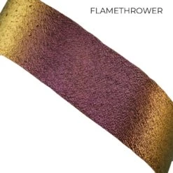 Sydney Grace Multi-Chrome Cream Eyeshadow 16 Sydney Grace Multi-Chrome Cream Eyeshadow -Camera Ready Cosmetics flamethrower