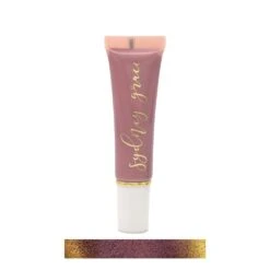 Sydney Grace Multi-Chrome Cream Eyeshadow 12 Sydney Grace Multi-Chrome Cream Eyeshadow -Camera Ready Cosmetics flamethrower sydney grace cream shadows