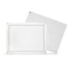 Inglot Freedom System Flexi Palette (White)
