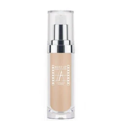 Make-Up Atelier Long Wear Liquid Foundation Apricot 14 Make-Up Atelier Long Wear Liquid Foundation Apricot -Camera Ready Cosmetics fluid foundation clear apricot 26 30ml 1