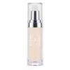 Make-Up Atelier Waterproof Foundation Porcelain FLWP